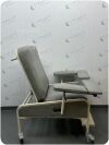 N/A PHELEBOTOMY CHAIR RECLINER @