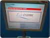 ENSPIRE E4115 Biopsy Unit
