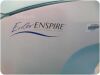 ENSPIRE E4115 Biopsy Unit