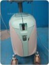 ENSPIRE E4115 Biopsy Unit