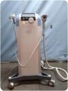 BTL EXILIS ELITE Laser - Radio Frequency (RF)