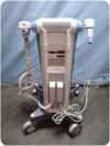 BTL EXILIS ELITE Laser - Radio Frequency (RF)