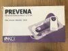 KCI PRE1001US Prevena Peel & Place Dressing 20cm