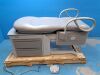 BREWER 6501 Access High-Low Exam Table