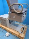 BREWER 6501 Access High-Low Exam Table