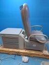 BREWER 6501 Access High-Low Exam Table