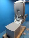 BREWER 6501 Access High-Low Exam Table