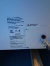 BREWER 6501 Access High-Low Exam Table