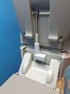 BREWER 6501 Access High-Low Exam Table