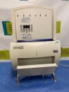 VIDAR DiagnosticPro Advantage Digitizer