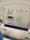 VIDAR DiagnosticPro Advantage Digitizer