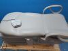 BREWER 6501 Access High-Low Exam Table