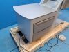 BREWER 6501 Access High-Low Exam Table