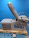 BREWER 6501 Access High-Low Exam Table