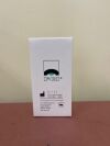 Spectrum Medical S1.1500 Mini Monoka