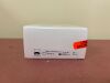 Spectrum Medical S1.1500 Mini Monoka
