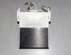 GE 524443809 Detector Digital Mammo Unit
