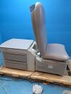 BREWER 6501 Access High-Low Exam Table