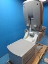 BREWER 6501 Access High-Low Exam Table