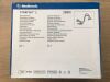 MEDTRONIC 29800 Starfish 2 Heart Positioner & Canister Tubing Set (X)