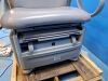 BREWER 6501 Access High-Low Exam Table