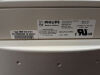 PHILIPS 9896-010-22161, 989601022161 COLLIMATOR Date of Manufacture: 2008 Rad/Fluoro Room