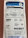 BOSTON SCIENTIFIC M00532260 Advanix Biliary 10F (3.3mm) x 5cm