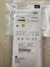 TERUMO 610131 Angio-Seal VIP Vascular Closure Device 8F