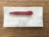 ETHICON GST60B Endopath Echelon Reload 60mm x 3.6mm