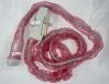 ACUSON 4V1 Ultrasound Transducer