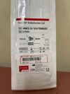 COOK MEDICAL G10428 Tornado Embolization Coil