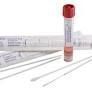 BECTON DICKINSON 220531 UNIVERSAL VIRAL TRANSPORT FOR SPECIMENS