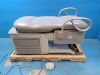 BREWER 6501 Access High-Low Exam Table