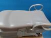BREWER 6501 Access High-Low Exam Table