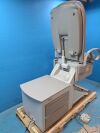 BREWER 6501 Access High-Low Exam Table
