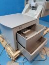 BREWER 6501 Access High-Low Exam Table
