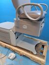 BREWER 6501 Access High-Low Exam Table