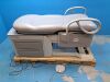 BREWER 6501 Access High-Low Exam Table