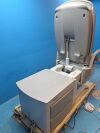 BREWER 6501 Access High-Low Exam Table