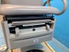 BREWER 6501 Access High-Low Exam Table