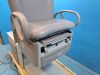 BREWER 6501 Access High-Low Exam Table