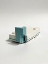 PHILIPS M3014A Opt.: C07 Module