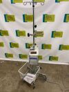 BELMONT FMS2000 Pump IV Infusion