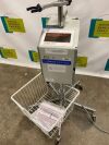 BELMONT FMS2000 Pump IV Infusion