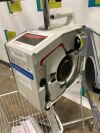 BELMONT FMS2000 Pump IV Infusion