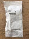 ETHICON CB5LT Xcel Trocar Sleeve w/ Stability Sleeve 5mm x 100mm (Reprocessed Stryker)