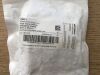 ETHICON CB5LT Xcel Trocar Sleeve w/ Stability Sleeve 5mm x 100mm (Reprocessed Stryker)