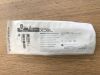 ETHICON B12LT Endopath XCEL Bladeless Trocar w/ Stability Sleeve 12mm x 100mm