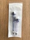 ETHICON B12LT Endopath XCEL Bladeless Trocar w/ Stability Sleeve 12mm x 100mm