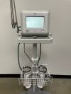 PHILIPS Trilogy EV300 Ventilator